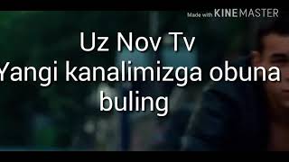 Uzbek Klip 2018