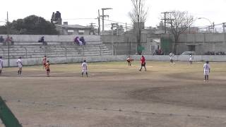 SC4uLFCs69s Video Image