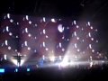 Video Depeche Mode Stripped live Lodz 11.02.2010 Tour of the Universe