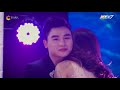 Khúc hát se duyên | tập 10: Long Giang gây bất ngờ khi tỏ tình Phạm Linh ở Khu vườn trên mây Khúc hát se duyên | tập 10: Long Giang gây bất ngờ khi tỏ tình Phạm Linh ở Khu vườn trên mây