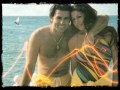 Isabel Pantoja y Paquirri ♥