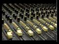 Video Thomas Anders - Princess Of The Night ELDouble Voice RMX