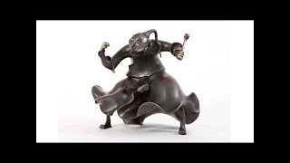 Видео Прямой эфир: "Международный фестиваль национальных игр «Игры предков в наследство потомкам». от Corporate Video, Закаменск, Россия