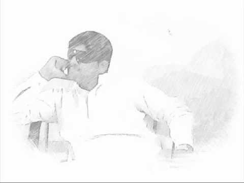Ik Bar Kaho Tum Meri Ho With Complete Lyrics By M Mutlib Civil...