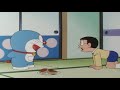 Doraemon │First Episode in Hindi │without zoom effect │ Doraemon Latest Episodes!