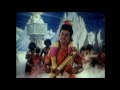 Shankara Sasidhara - Sabarimala Sree Ayyappan