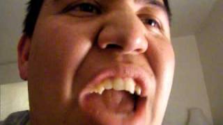 Watch ATeens Slam video
