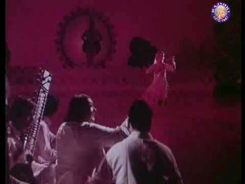 Sur Bin Taan Nahin (Komal Mahuvakar Alankar & Aroon Kumar)