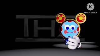 Thx Toodles 2 Moo Can 2005 Remake