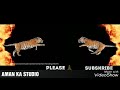 VIVO IPL 2018 Anthem Song || Yeh Khel Hai sher Jawaano Ka || Vivo IPL Anthem full Song | latest