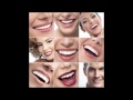 Find A Top-Rated Cleveland Dentist (555) XYZ-1234 To Do Cosmetic and Dental Implant Dentistry