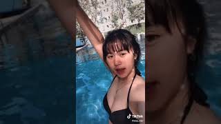 สาวอวบ Y นมใหญ Y Angelzth...ep - 240
