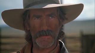 HIZLI ve ÖLÜ (1987) | Türkçe Dublaj Western/Kovboy Filmleri |  İzle 🎬