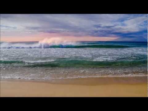 The Future of Trance & Progressive EP 030