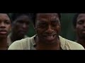 Esclave Pendant 12 Ans Bande Annonce Vf images Esclave Pendant 12 Ans Bande Annonce Vf