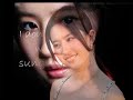 Crystal Liu S Clip 8 I Don T Want To ...