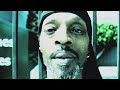 Hotnewhiphop