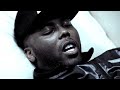 Hotnewhiphop