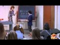 PIERINO CONTRO TUTTI -Tra i banchi di scuola- M. Girolami