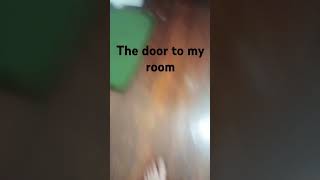 Pam Pam Pam Param Pam Pam Pam Para Pam