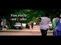 "HEY CRAZY PENNE" - Pondicherry album song...