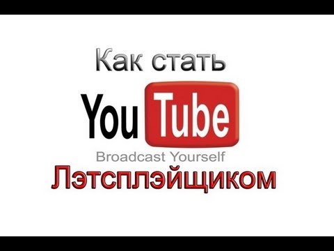 Фундамент на склоне своими руками: поэтапная инструкция Фундамент на склоне возможные типы и технологии возведения