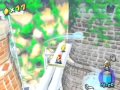 Super Mario Sunshine