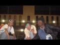 Best Hip Hop in Mzansi - Blaq Cream