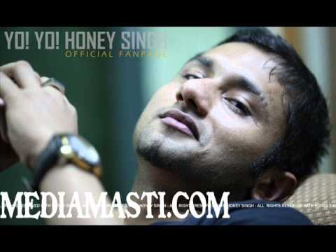 Chamak Challo ft. By Honey Singh & Akon 2012