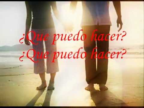LETRA DE CANCION DE HECTOR EL FATHER letra de cancion de hector el father: