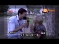 al fondo hay sitio capitulo 1048 - parte 4/5 - Lunes 19-05-2014 - Sexta temporada.