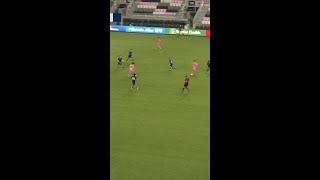 SCIYnK78HDg Video Image