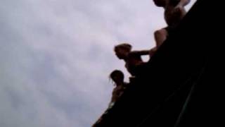 VIDEO0037 VIDEO0037