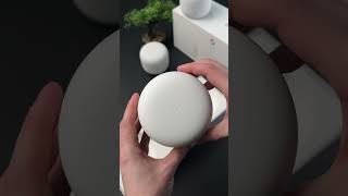 Google Nest Wifi Router And Two Points