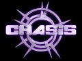 CHASIS - SESION REMEMBER DJ RICARDO F 2002