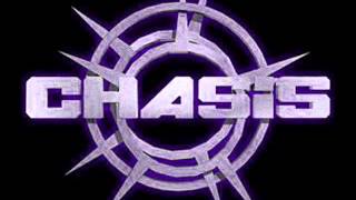 Chasis - Sesion Remember Dj Ricardo F 2002