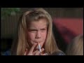 Trading Mom 1994