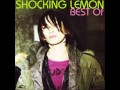 Shocking Lemon - Inner Light
