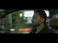 HELLO ARSI Trailer | PÖFF 2018