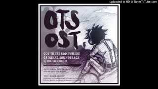 Out There Somewhere Ost - Call Yuri