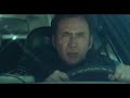 211 1 2018 Movieclips Indie 211 1 2018 Movieclips Indie