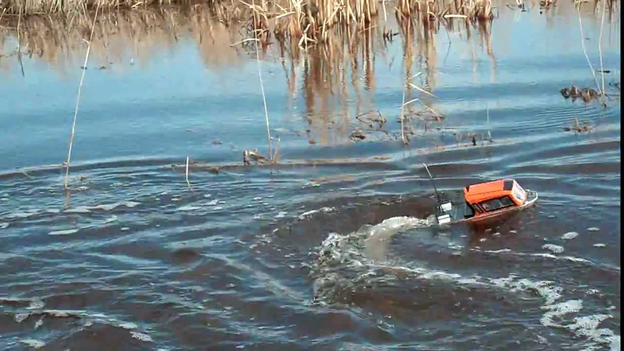 hcm jet boats 1 25 hells canyon marine jet boat hd youtube hcm jet boats 1 25 hells canyon marine jet boat hd youtube