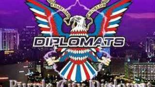 Watch Dipset Feelin Myself video