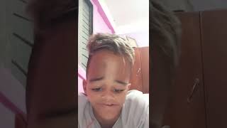 El Menos Frentu
