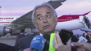 SCMfiM3TcLo Video Image
