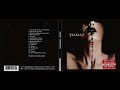 Meliae Video preview