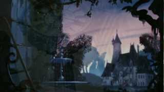 Cinderella - Skyscr