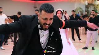 Pelin&Yasin Düğün Töreni Nurettin Kar&Emre Atik 2025 İremprod