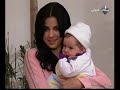 ماري تشوي - الحلقة 147 ( كاملة )