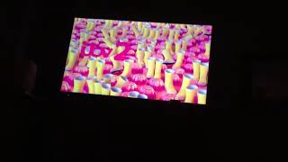 Mr Beans Holiday Itv 2 Intro